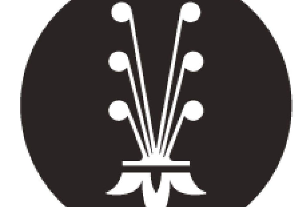 The Guitar Barrel Project