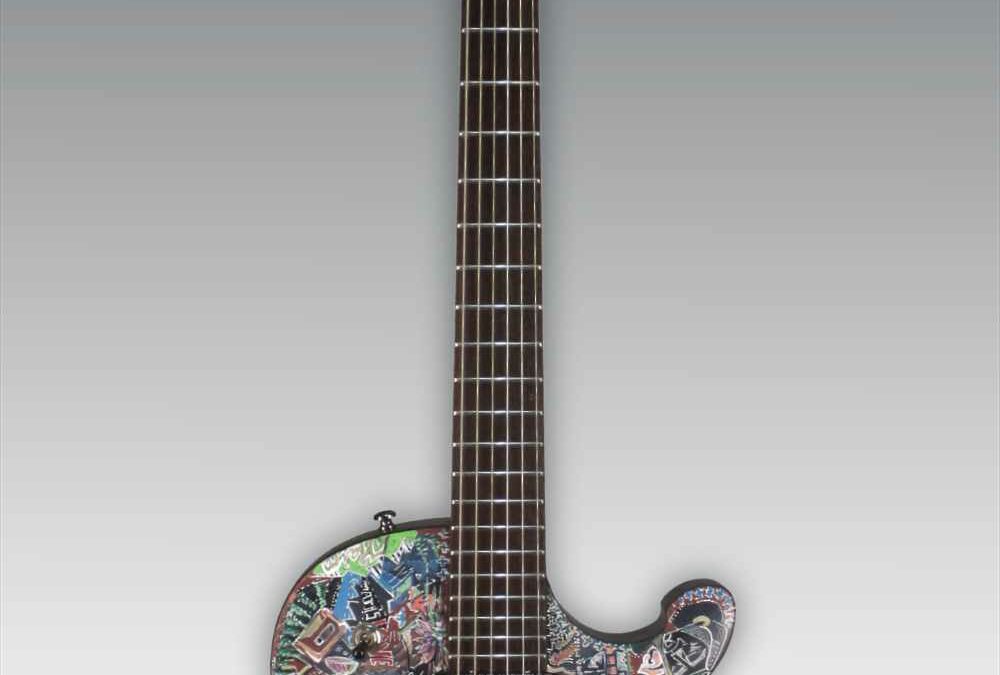 PERSONALIZED CORT 2023